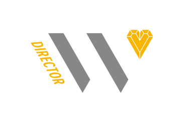 1. DIRECTOR