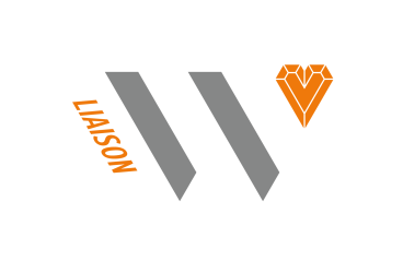 Liaison