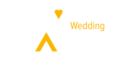 Logo DWSA (2)