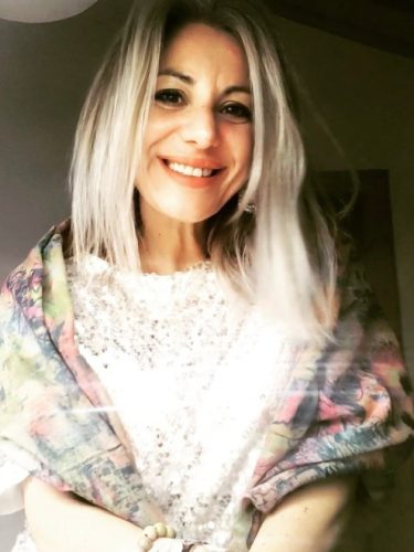 laura minici